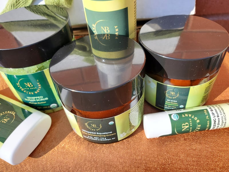 czM6Ly9tZWRpYS1wcml2YXRlLmNhbnZhLmNvbS85UXVZay9NQUZfZ005UXVZay8xL3AuanBn