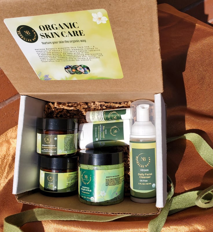 czM6Ly9tZWRpYS1wcml2YXRlLmNhbnZhLmNvbS95Q3d1Yy9NQUZfZ0V5Q3d1Yy8xL3AuanBn