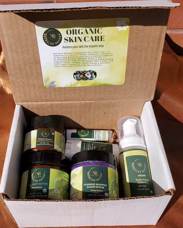 czM6Ly9tZWRpYS1wcml2YXRlLmNhbnZhLmNvbS95UTRWOC9NQUZfVzd5UTRWOC8xL3AuanBn