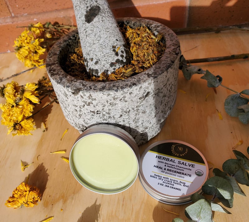 czM6Ly9tZWRpYS1wcml2YXRlLmNhbnZhLmNvbS9GX1Nkdy9NQUY0VFFGX1Nkdy8xL3AuanBn