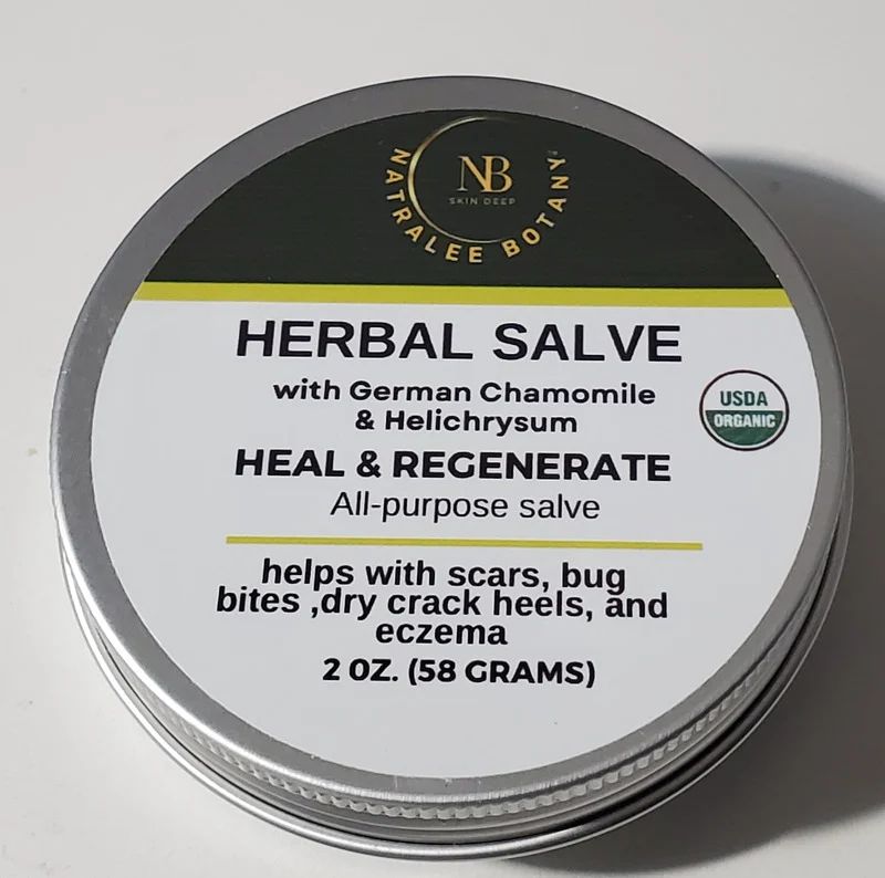 czM6Ly9tZWRpYS1wcml2YXRlLmNhbnZhLmNvbS9IWUVYWS9NQUYydkxIWUVYWS8xL3AuanBn