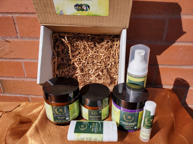 czM6Ly9tZWRpYS1wcml2YXRlLmNhbnZhLmNvbS9VZzJmUS9NQUZfV19VZzJmUS8xL3AuanBn