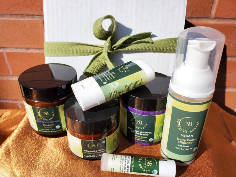 czM6Ly9tZWRpYS1wcml2YXRlLmNhbnZhLmNvbS9fTl9yUS9NQUZfV3pfTl9yUS8xL3AuanBn