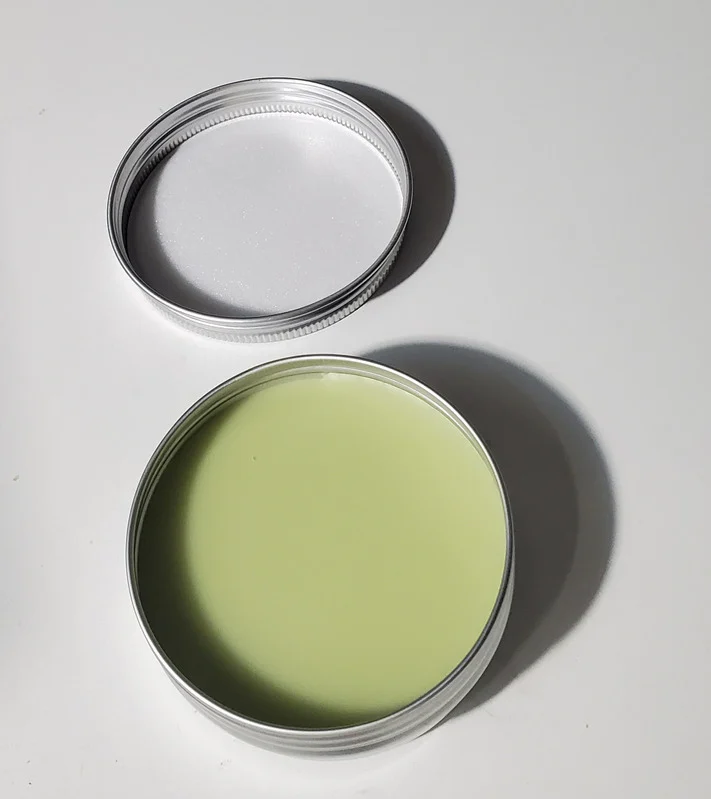 czM6Ly9tZWRpYS1wcml2YXRlLmNhbnZhLmNvbS9lMmRLYy9NQUYydkNlMmRLYy8xL3AuanBn