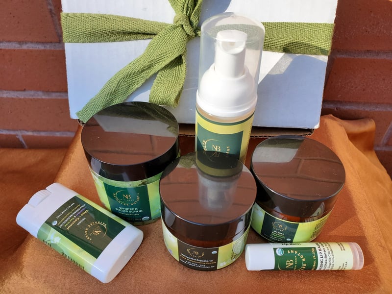 czM6Ly9tZWRpYS1wcml2YXRlLmNhbnZhLmNvbS9lQ1JYdy9NQUZfZ1BlQ1JYdy8xL3AuanBn