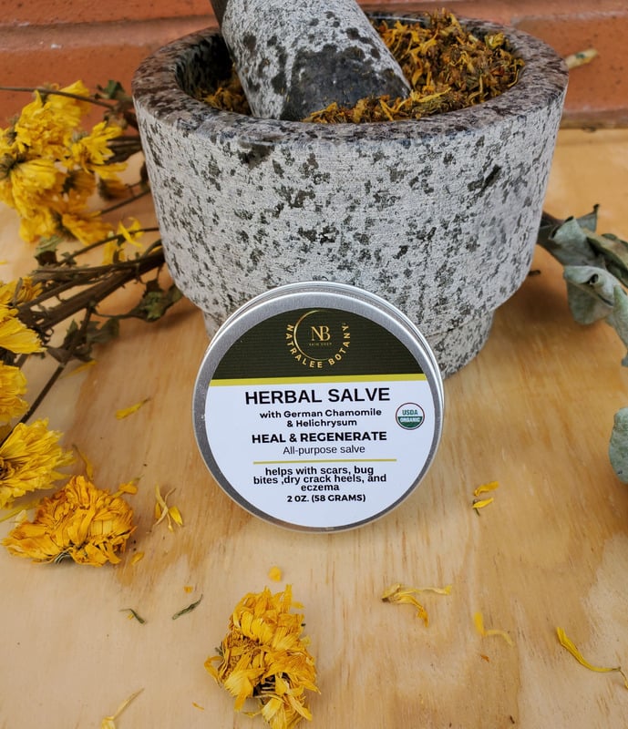 czM6Ly9tZWRpYS1wcml2YXRlLmNhbnZhLmNvbS9mU2dSOC9NQUY0T1VmU2dSOC8xL3AuanBn